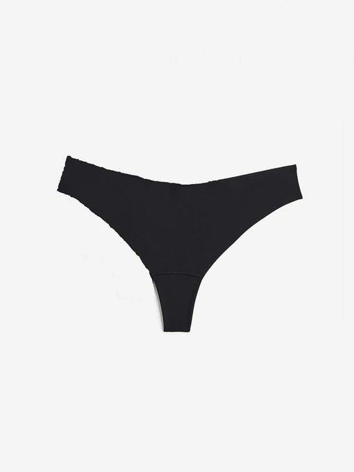 Нижнее белье H&M модель 69731 Фото