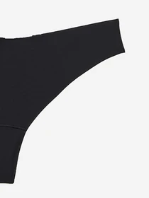 Нижнее белье H&M модель 69731 Фото