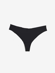 Нижнее белье H&M модель 69731 Фото