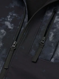 Куртки и дубленки H&M модель 69759 Фото