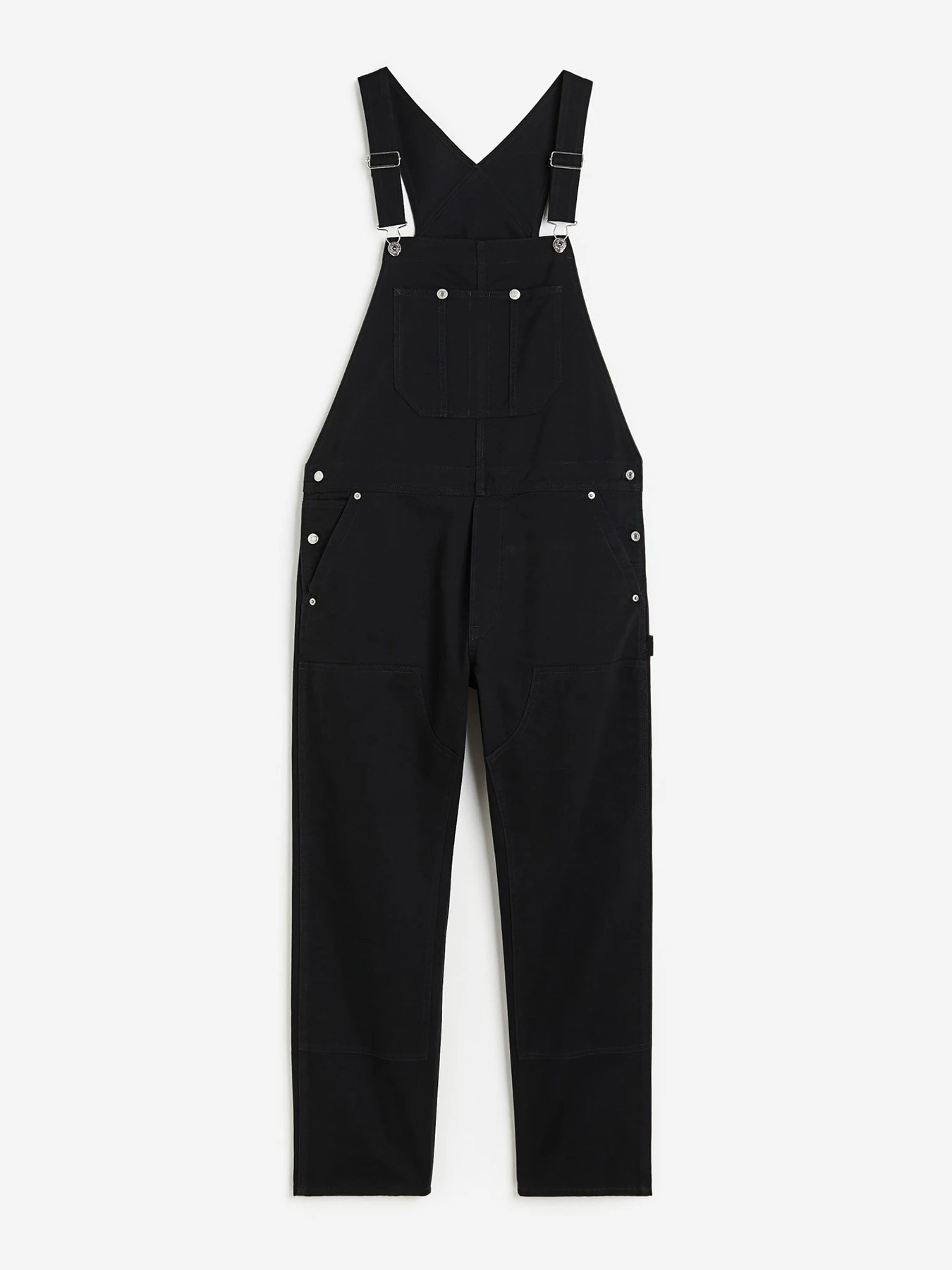Комбинезоны H&M модель 69792 Фото