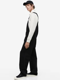 Комбинезоны H&M модель 69792 Фото