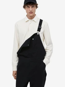 Комбинезоны H&M модель 69792 Фото