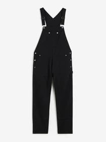 Комбинезоны H&M модель 69792 Фото