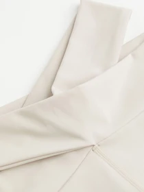 Штани H&M модель 69784 Фото