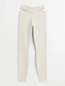 Штани H&M модель 69784 Фото