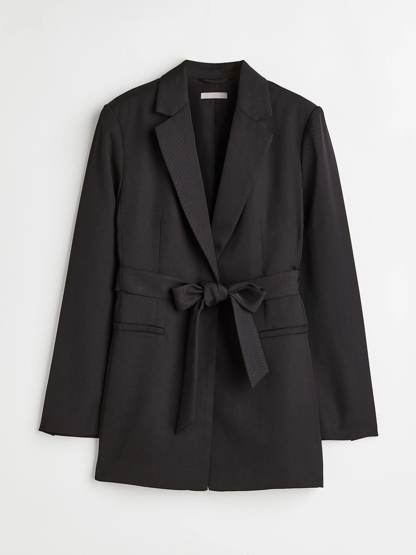 Піджаки H&M модель 69788 Фото