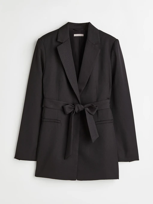 Піджаки H&M модель 69788 Фото