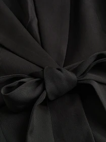 Піджаки H&M модель 69788 Фото