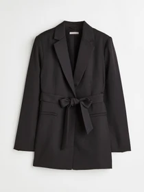 Піджаки H&M модель 69788 Фото