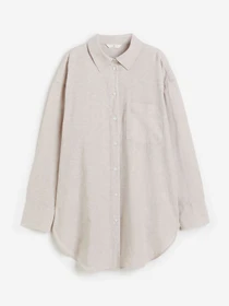 Рубашки H&M модель 69781 Фото