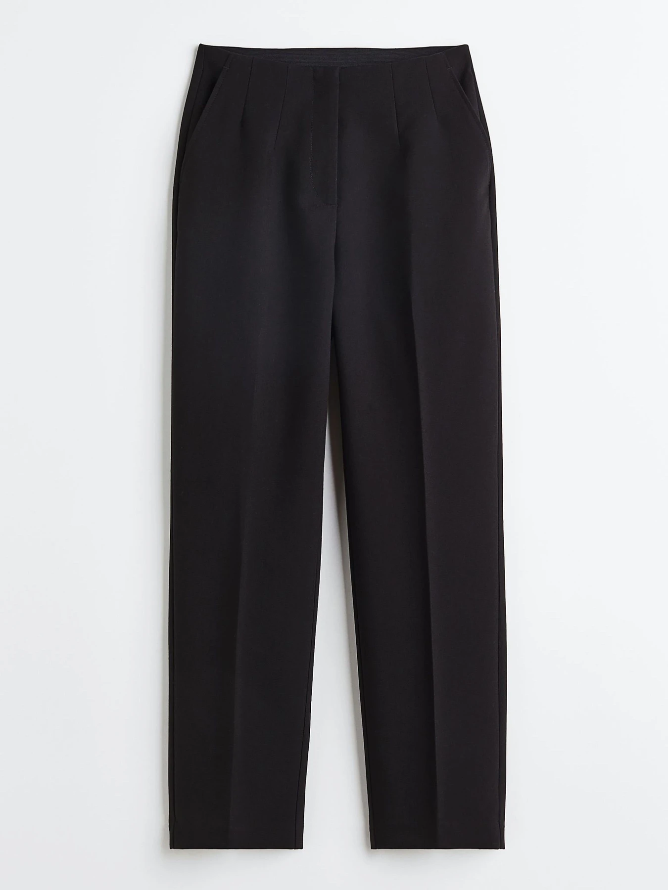 Брюки H&M модель 69790 Фото