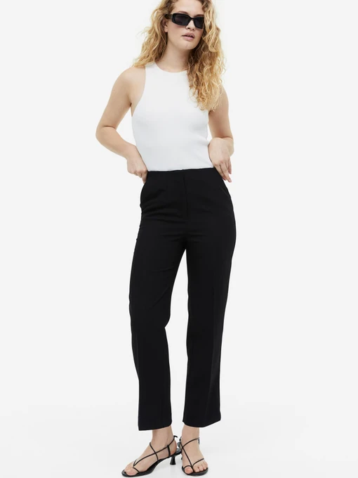 Штани H&M модель 69790 Фото