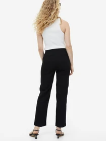 Брюки H&M модель 69790 Фото