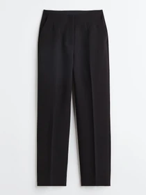 Брюки H&M модель 69790 Фото