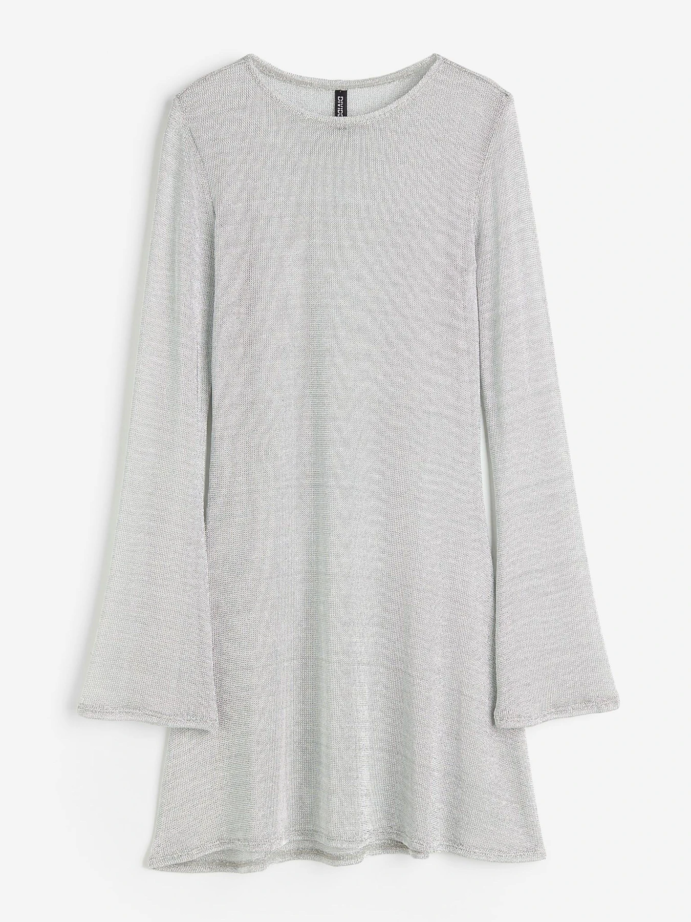 Платья H&M модель 69789 Фото