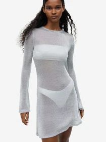 Платья H&M модель 69789 Фото