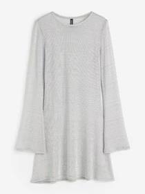 Платья H&M модель 69789 Фото