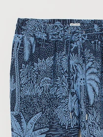 Брюки H&M модель 64573 Фото