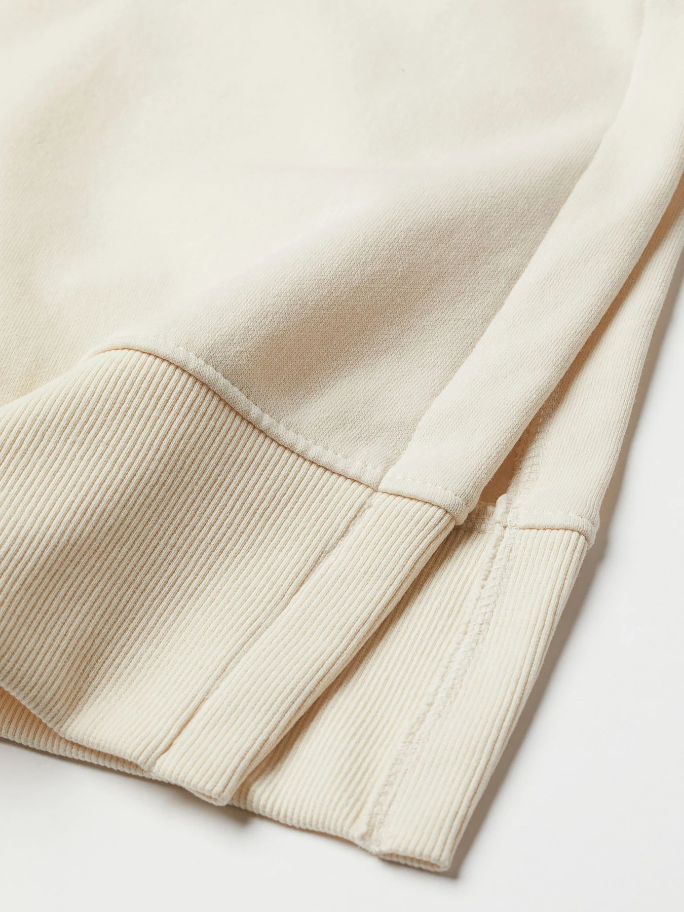 Платья H&M модель 69816 Фото