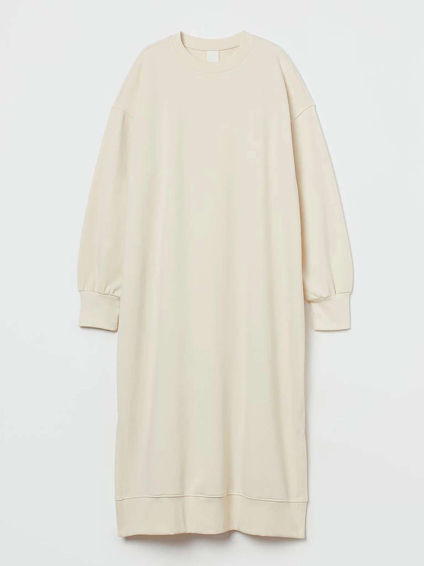 Платья H&M модель 69816 Фото