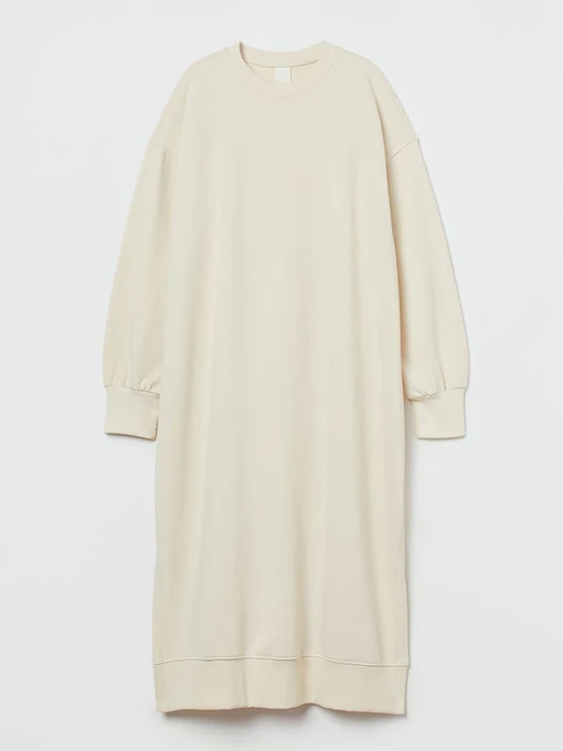 Платья H&M модель 69816 Фото