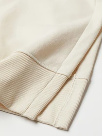 Платья H&M модель 69816 Фото
