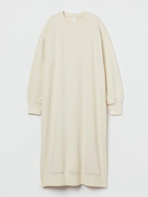 Платья H&M модель 69816 Фото