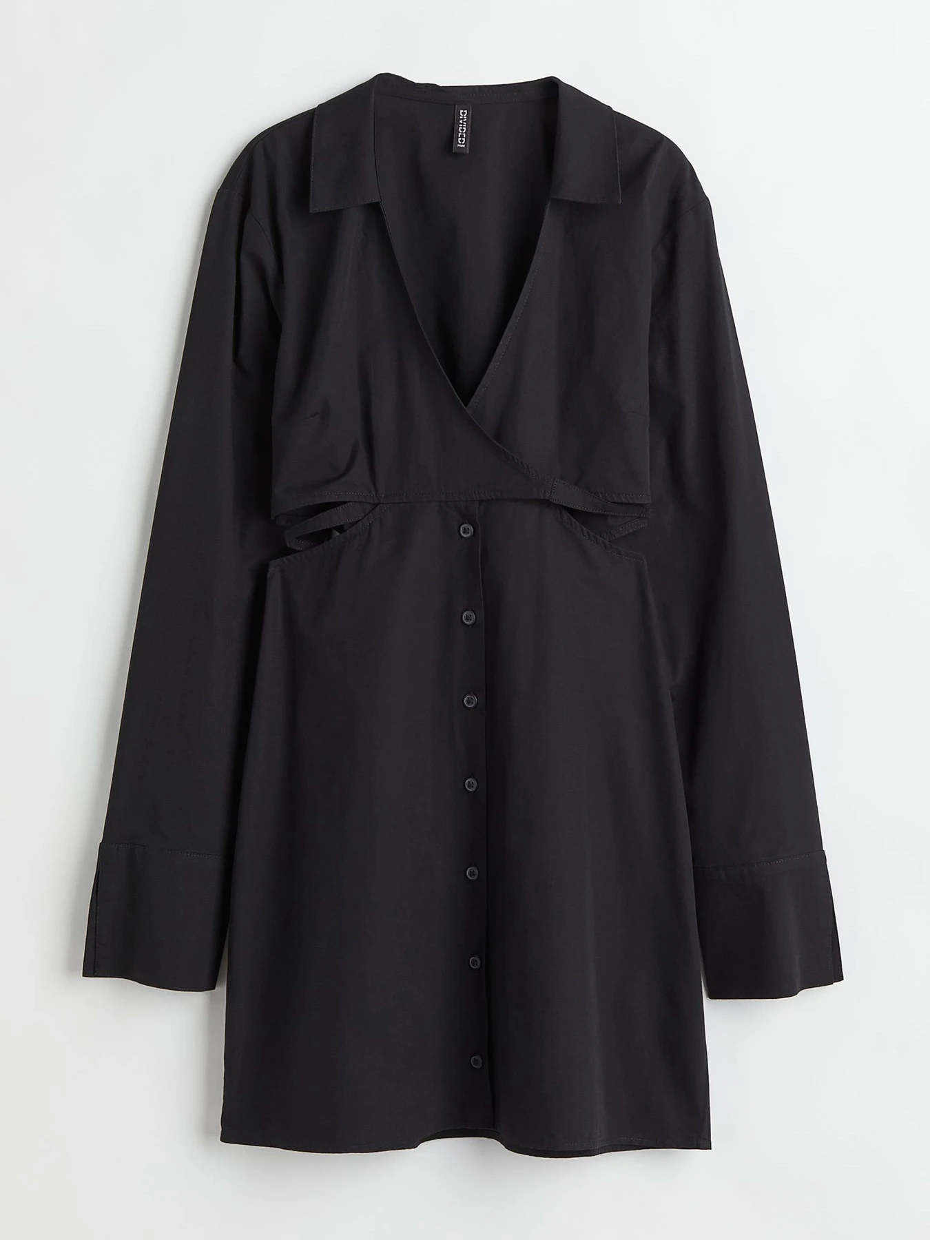 Сукні H&M модель 69801 Сукні H&M модель 69801 Фото