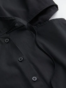 Сукні H&M модель 69801 Фото