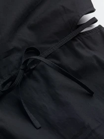 Сукні H&M модель 69801 Фото