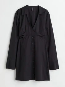 Сукні H&M модель 69801 Фото