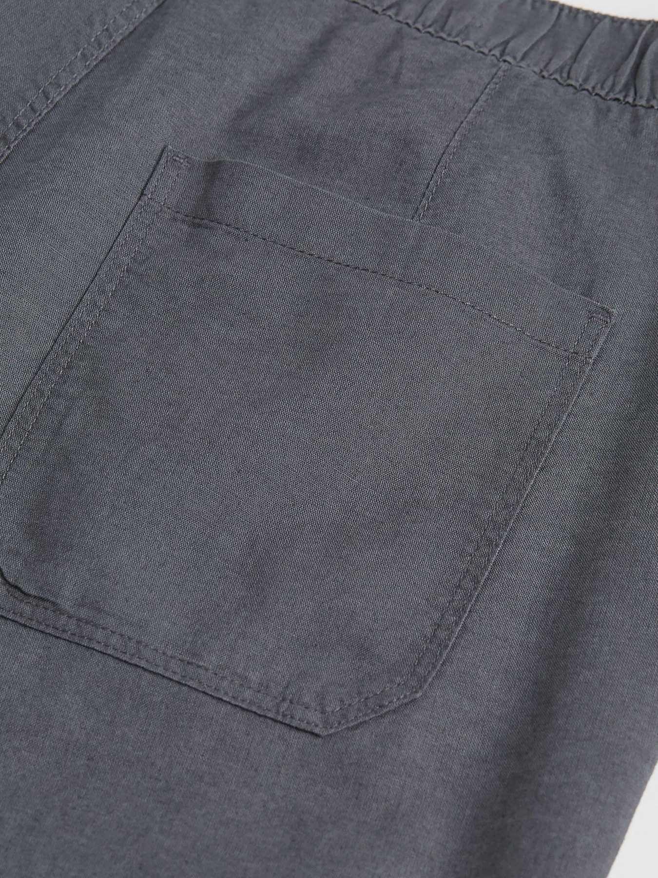 Брюки H&M модель 69795 Фото