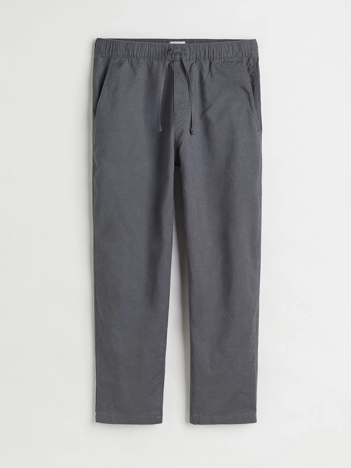 Брюки H&M модель 69795 Фото