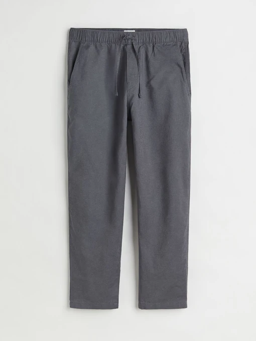 Штани H&M модель 69795 Фото