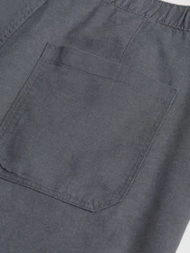 Брюки H&M модель 69795 Фото