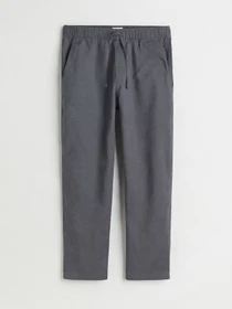 Брюки H&M модель 69795 Фото