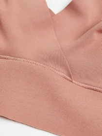 Нижнее белье H&M модель 69808 Фото