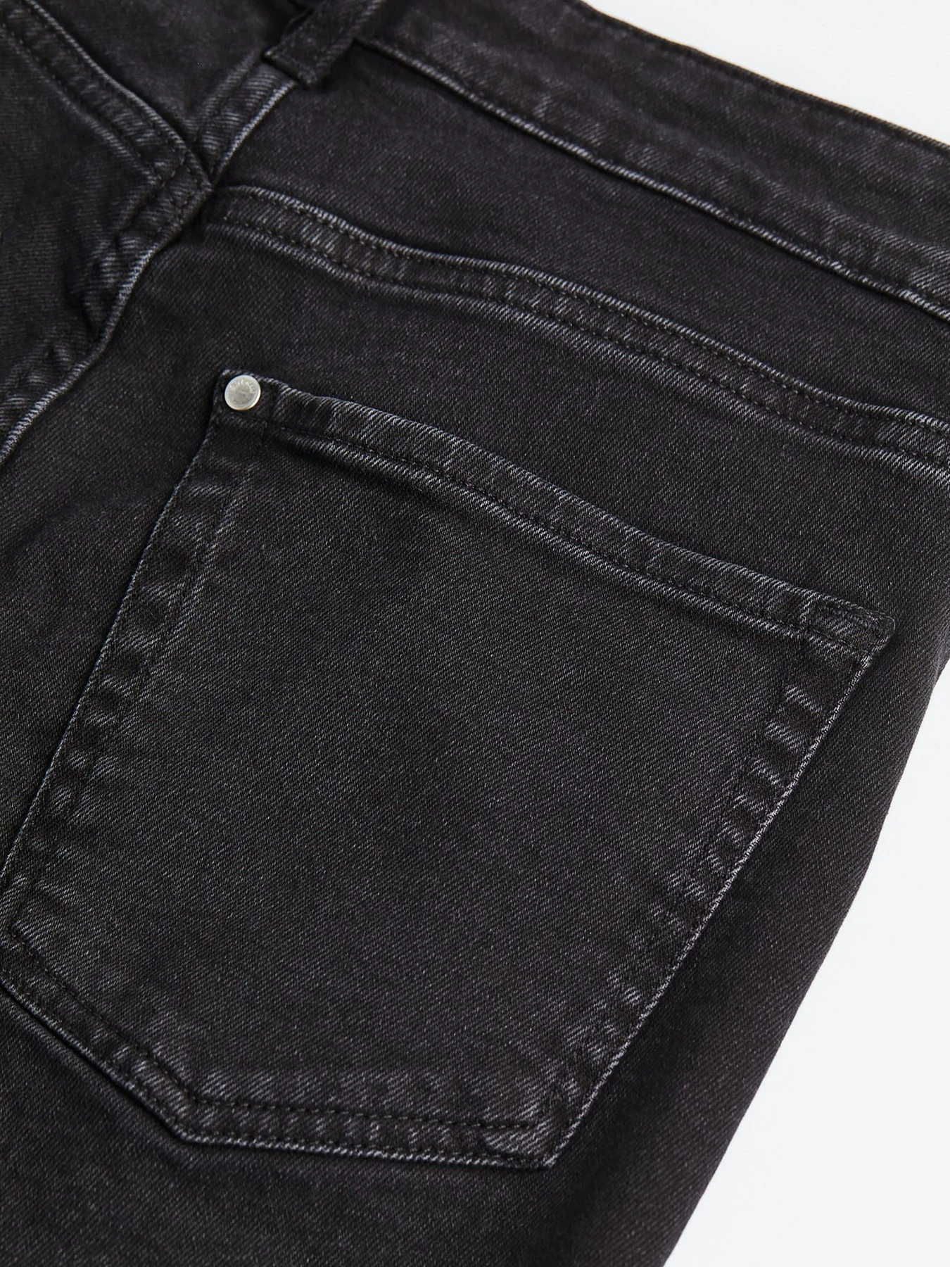 Джинси H&M модель 69818 Фото