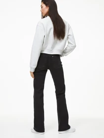 Джинси H&M модель 69818 Фото