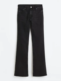 Джинси H&M модель 69818 Фото