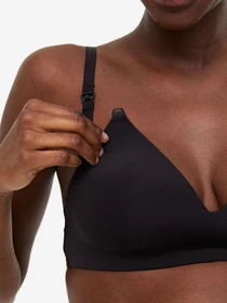 Нижнее белье H&M модель 69804 Фото