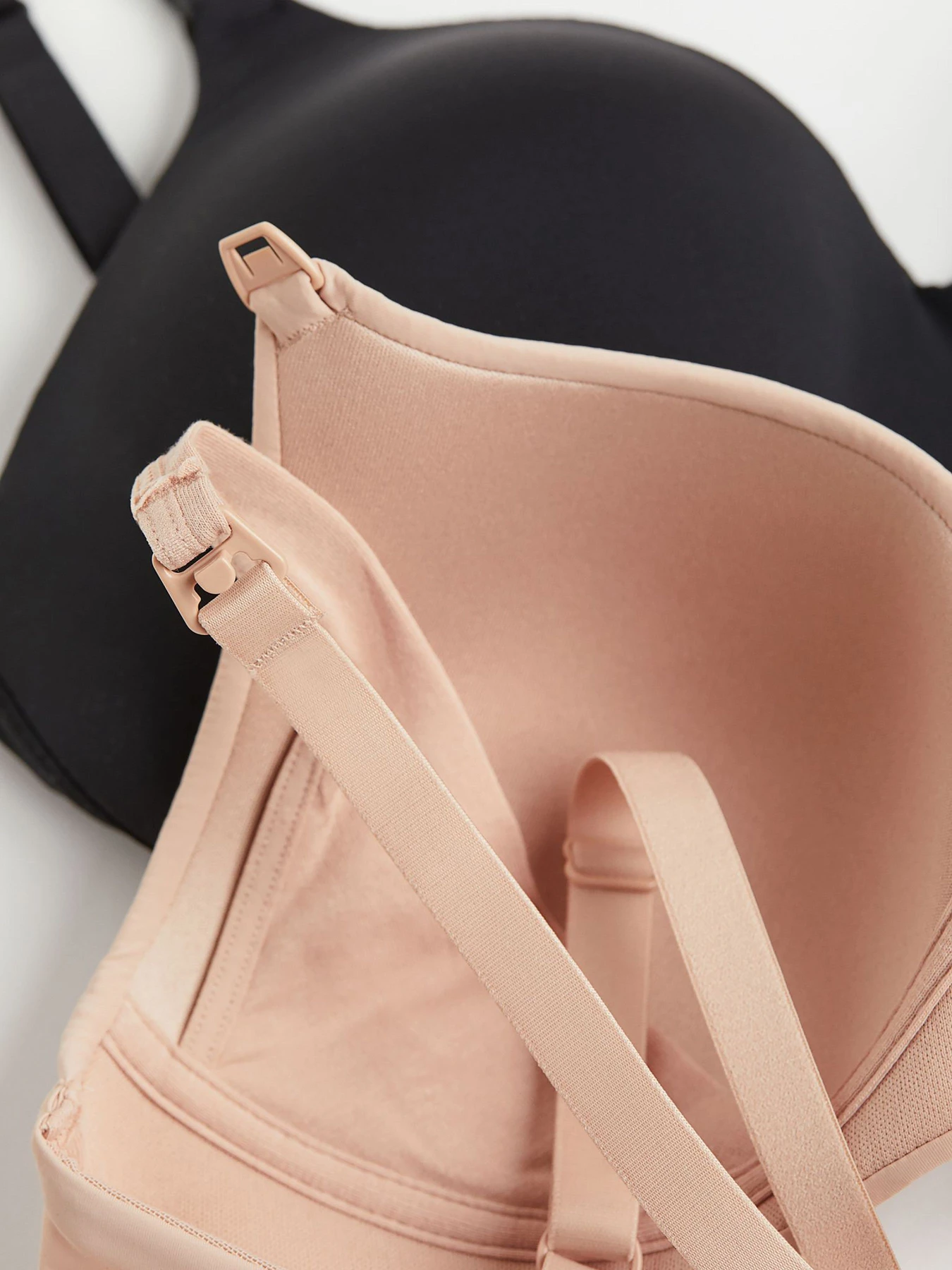 Нижнее белье H&M модель 69810 Фото