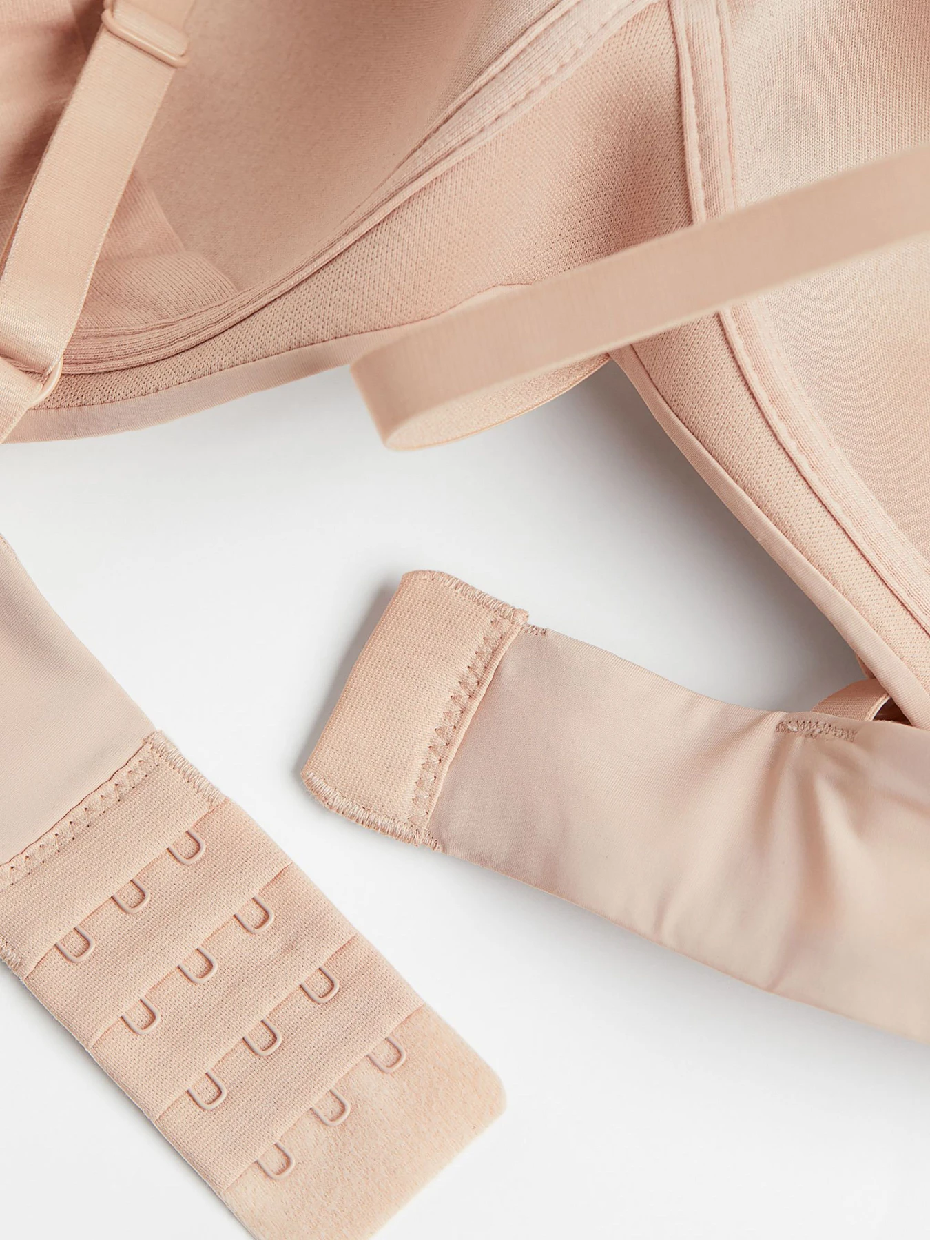Нижнее белье H&M модель 69810 Фото