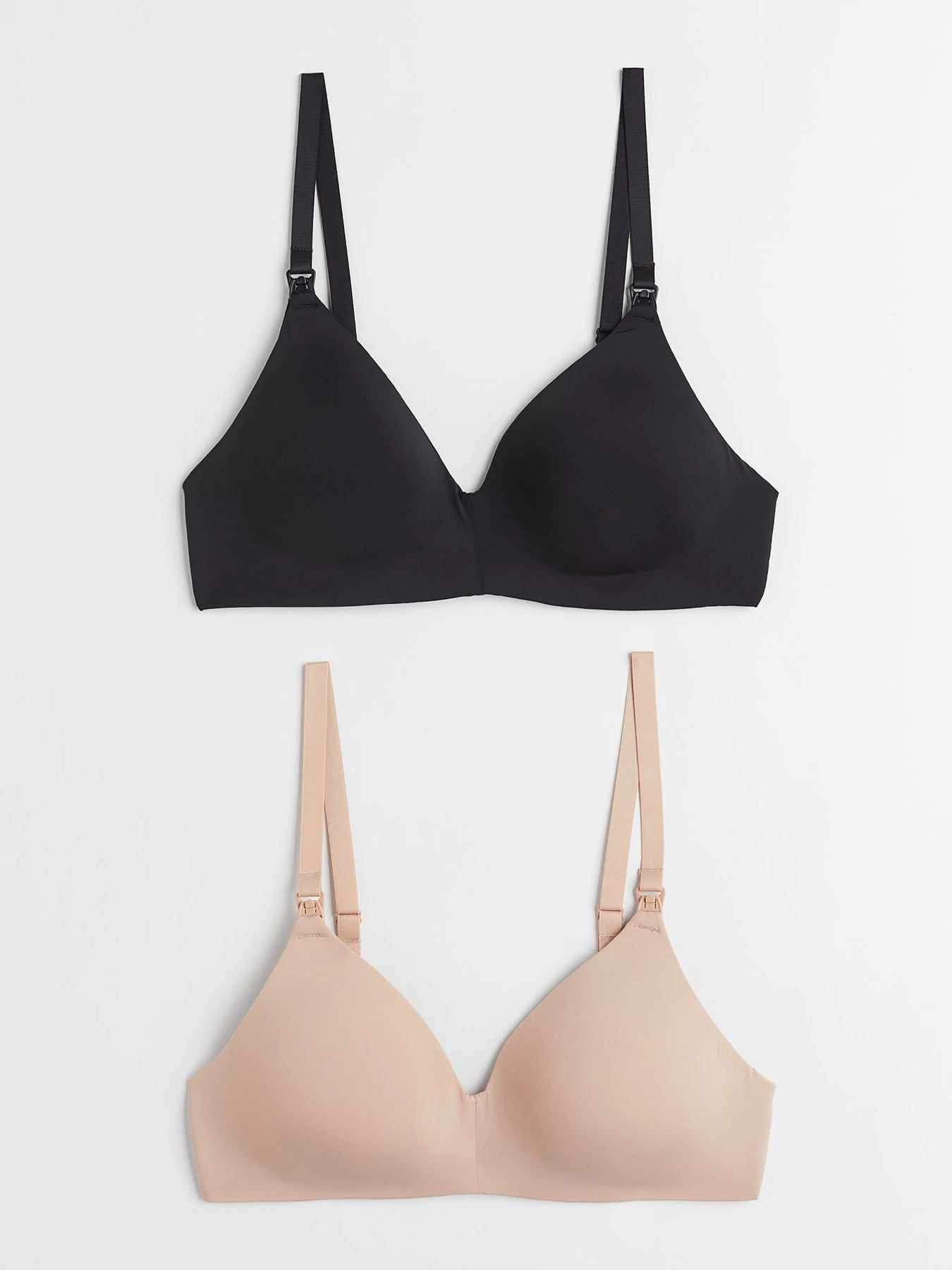 Нижнее белье H&M модель 69810 Фото