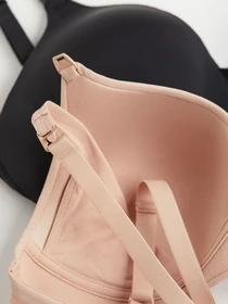 Нижнее белье H&M модель 69810 Фото