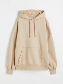 Худи и свитшоты H&M модель 69813 Фото