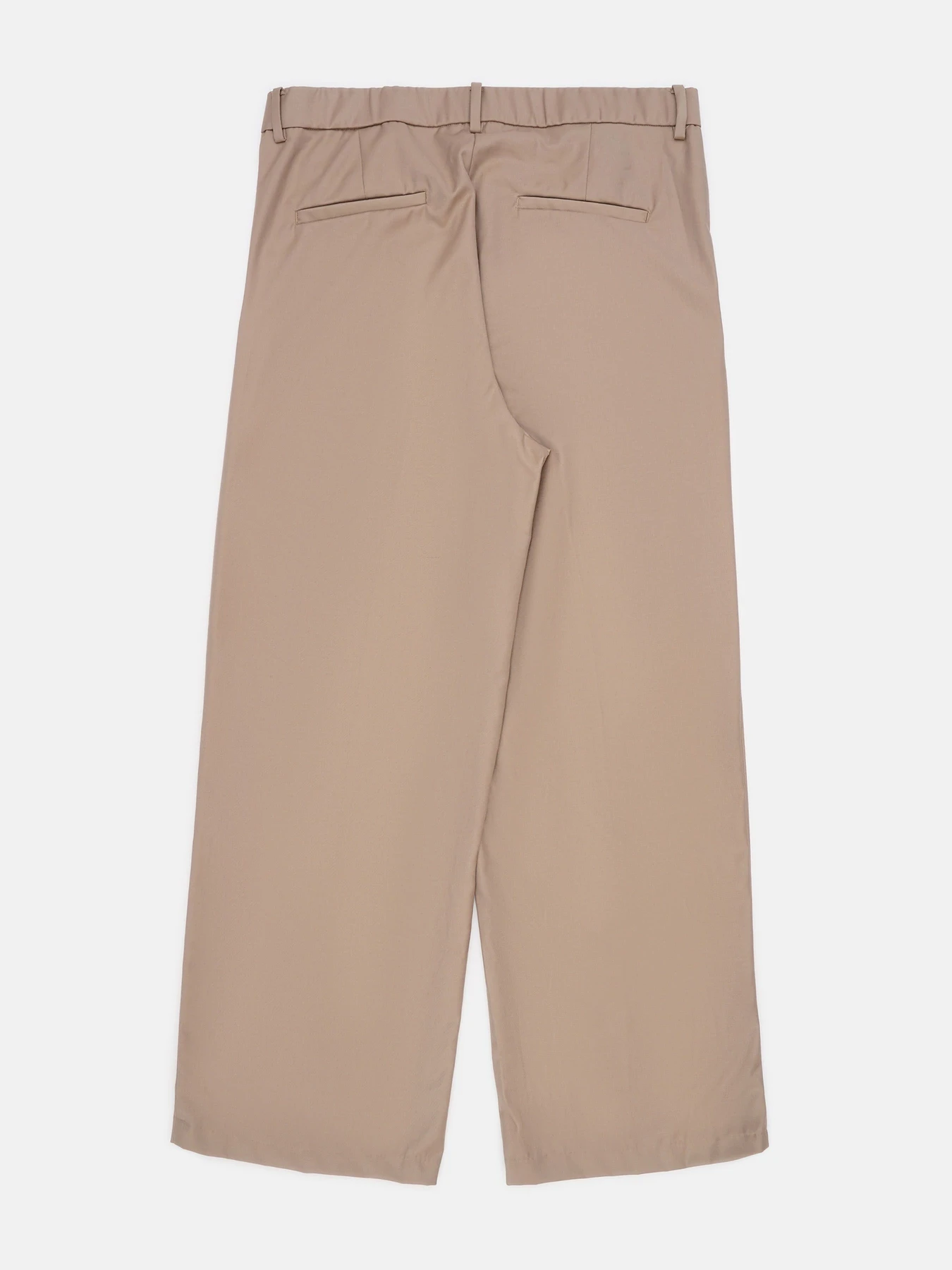 Штани H&M модель 69798 Фото