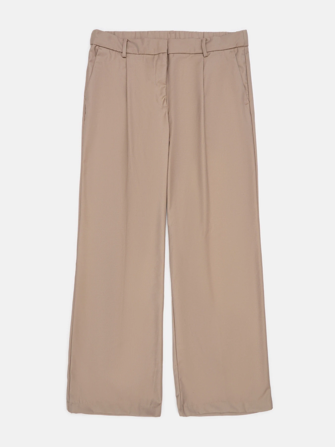 Штани H&M модель 69798 Фото