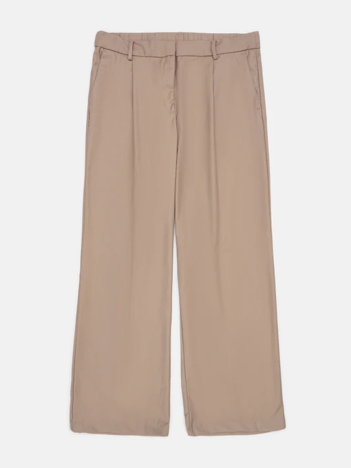Штани H&M модель 69798 Фото